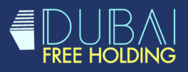 dubaifreeholdings.com